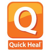 Quick heal antivirus pro