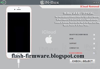download iphone unlock toolkit mac